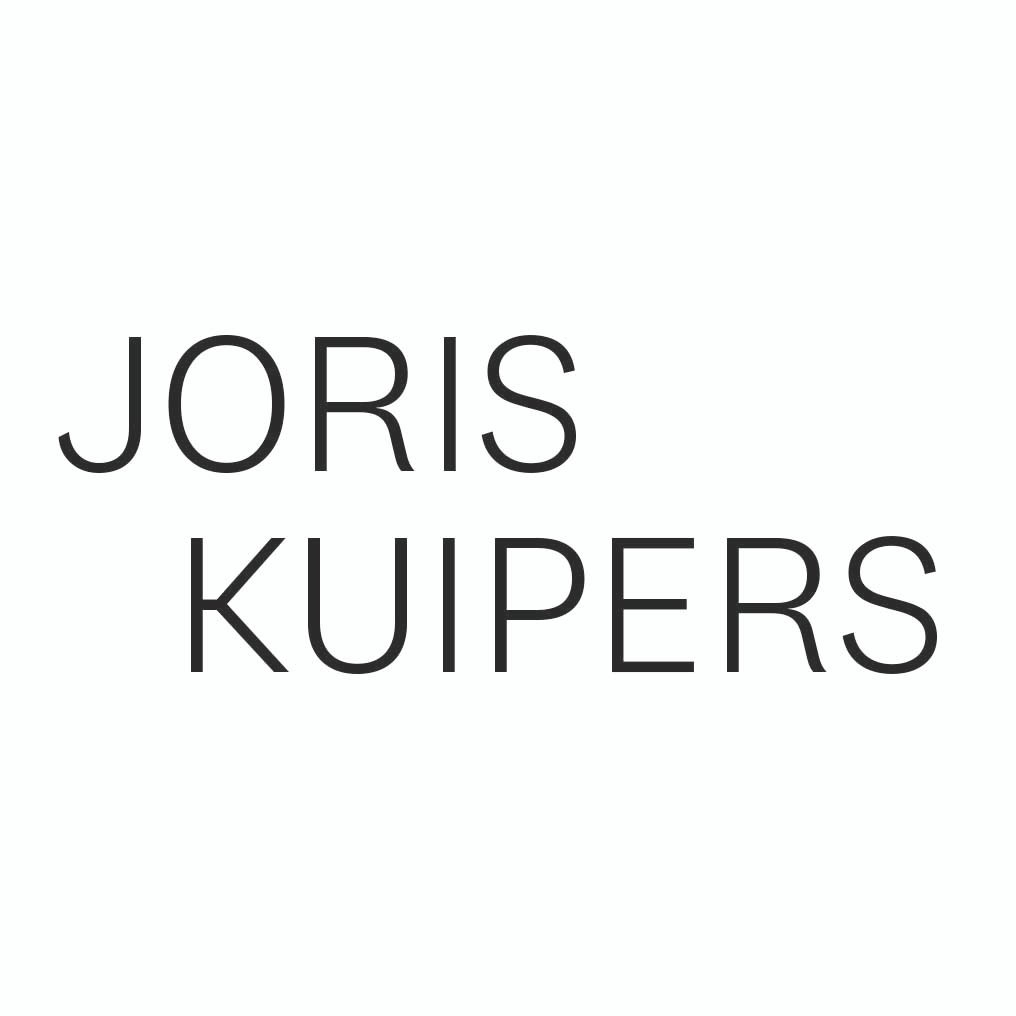 Superyacht Wall Sculptures